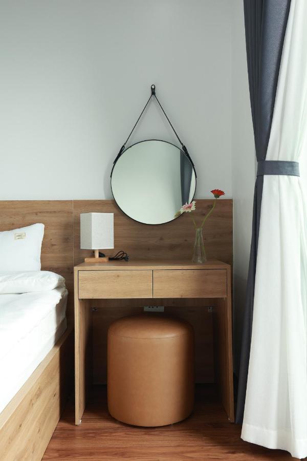 Apartment Sweet View 147 Ve Ho Street Westlake *